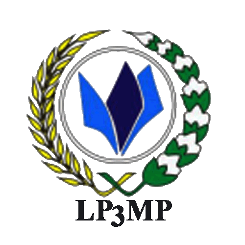 Bimtek Manajemen